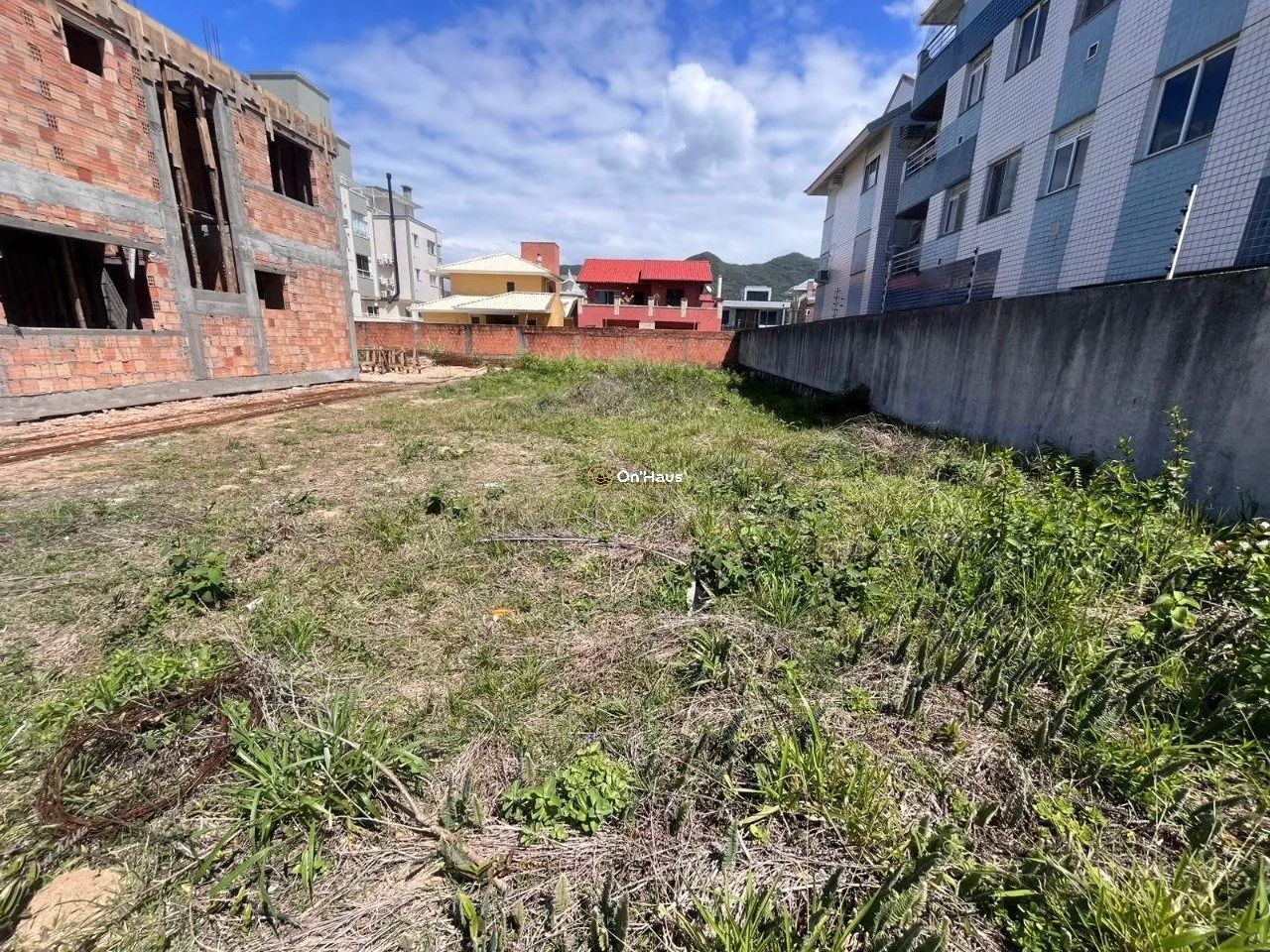 Terreno à venda nos açores - Florianópolis - Foto 3