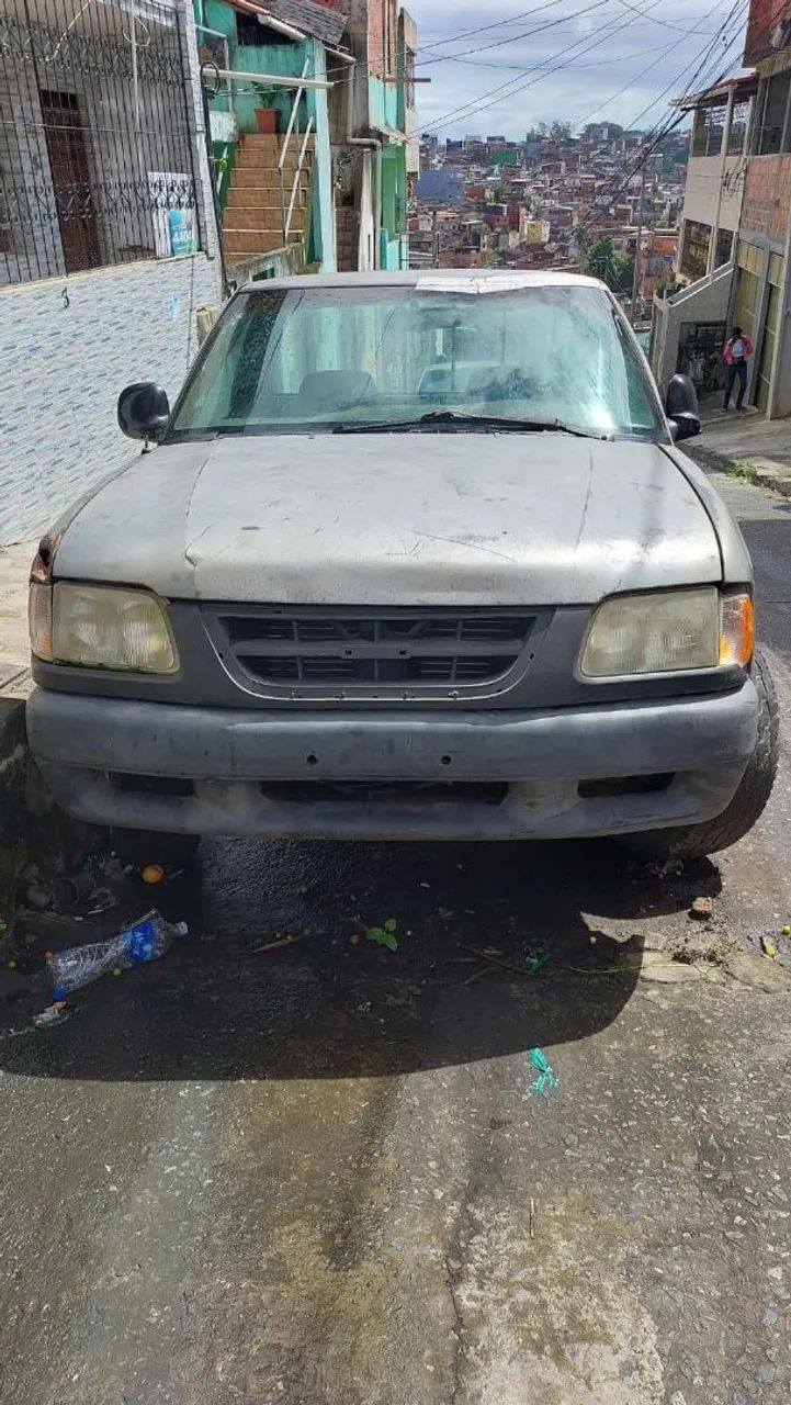 s10 