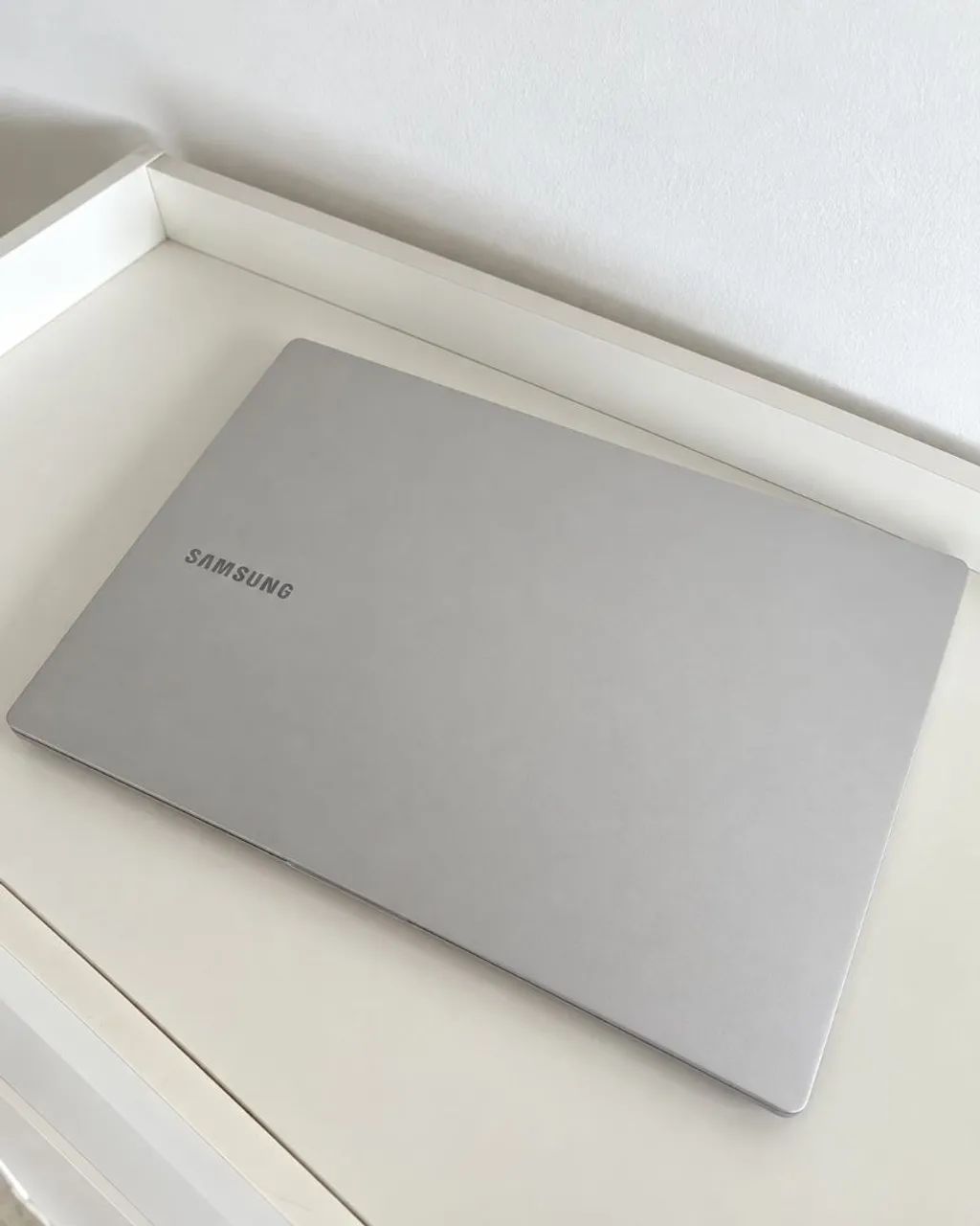 Galaxy Book Go - Foto 2