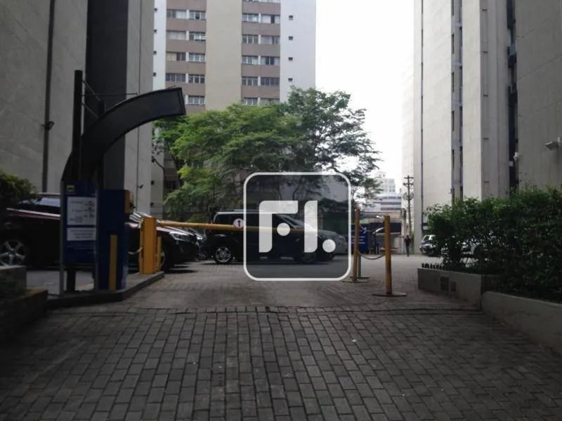 Conjunto, 166 m² - venda por R$ 2.150.000,01 ou aluguel por R$ 26.747,01/mês - Brooklin -  - Foto 20