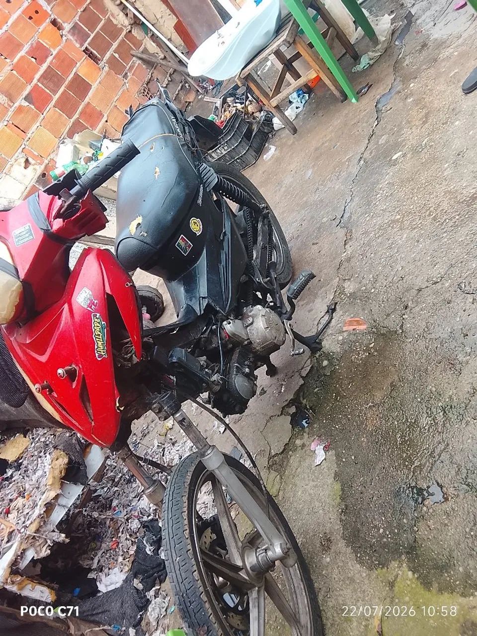 Troca ou vender  - Foto 2
