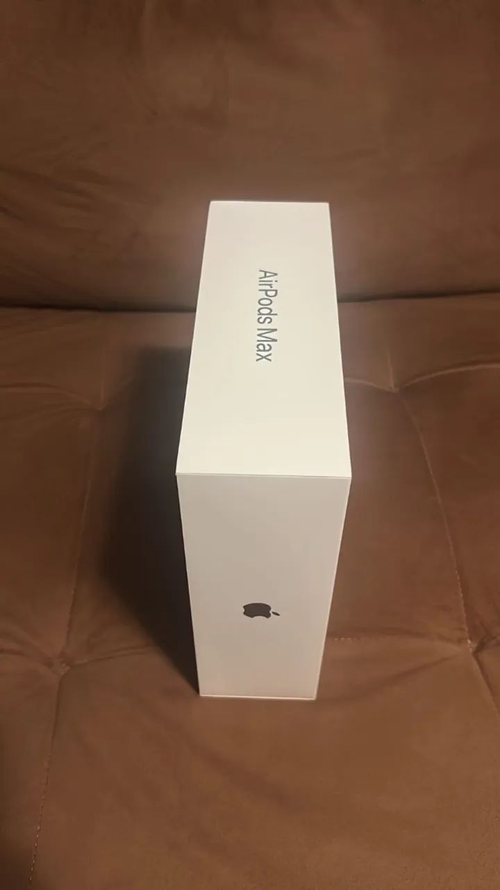 air pod max 2 - Foto 3