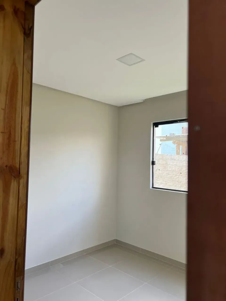 Imóvel para venda com 2 quartos em Demboski - Içara - SC - Foto 5