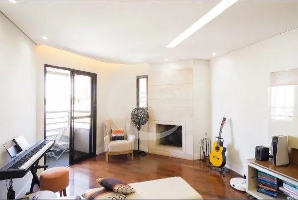 Apartamento em Tatuapé - Foto 3