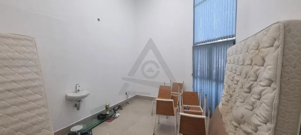 Salão à venda e para alugar em Campinas, Jardim Campos Elíseos, com 240 m² - Foto 5