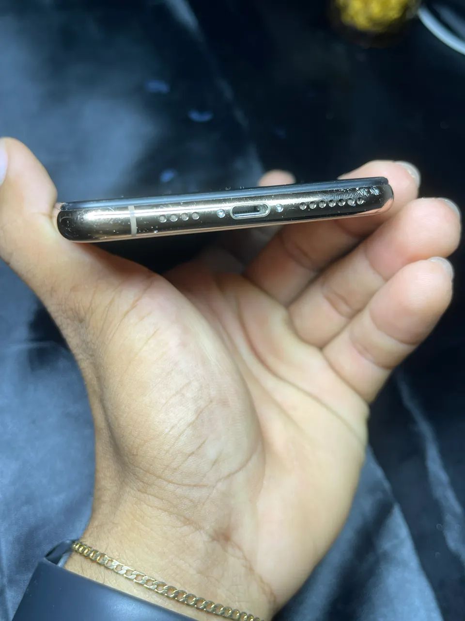 IPHONE XS MAX - Foto 4