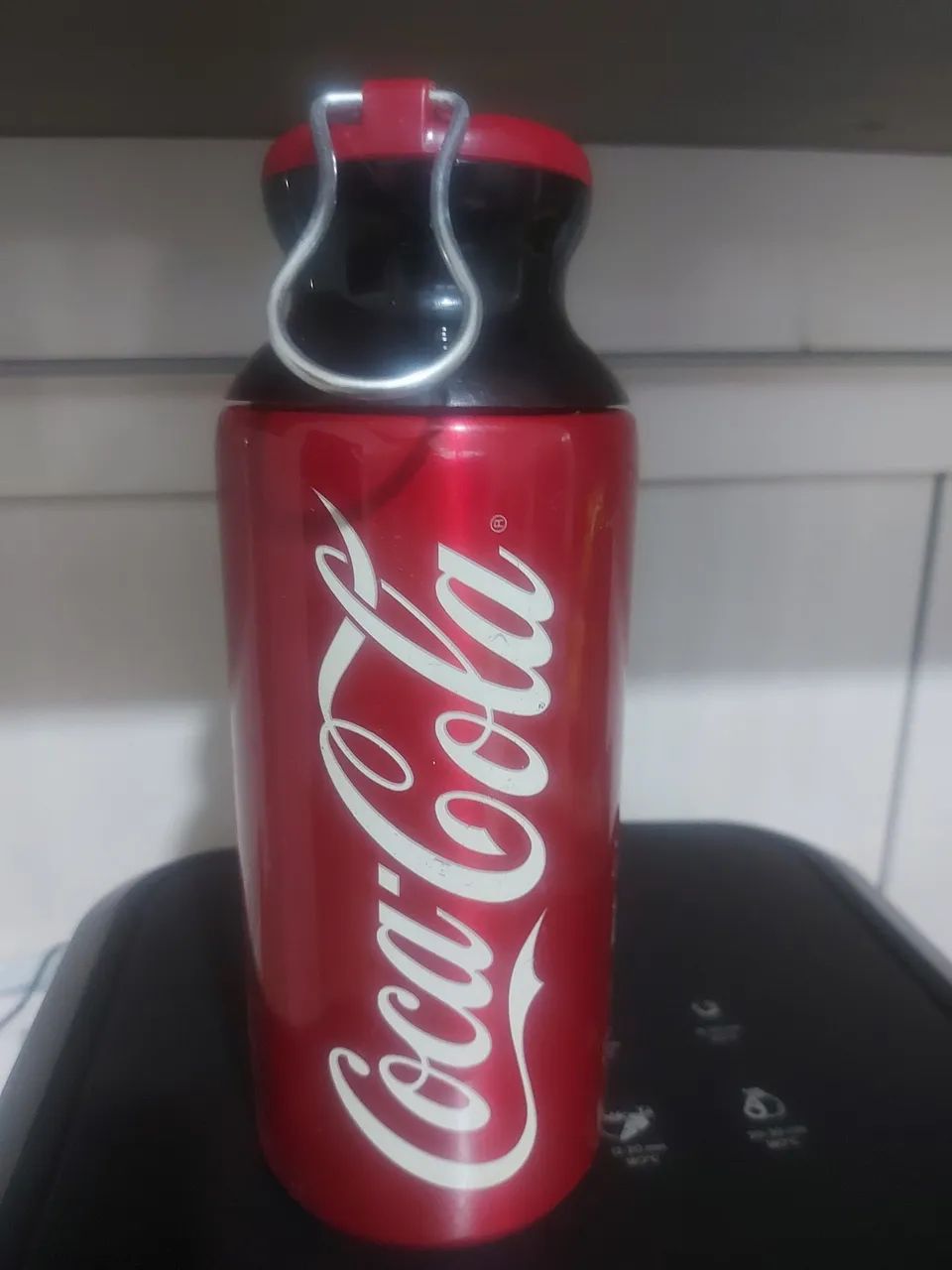 Coca cola vintage  - Foto 2