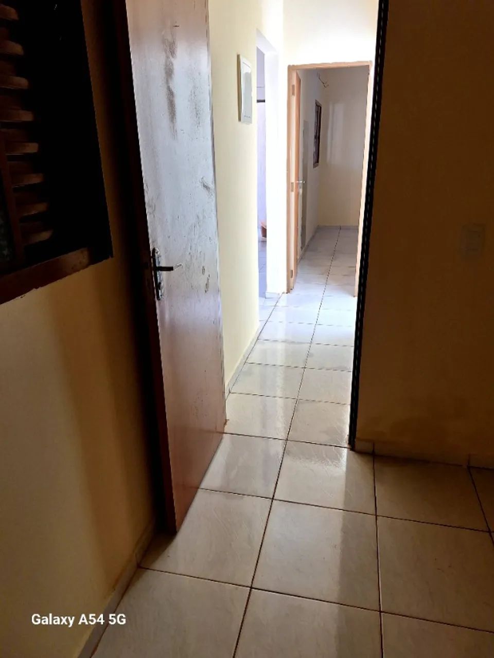 Vendo próximo a Havan R$ 220 mil - Foto 2