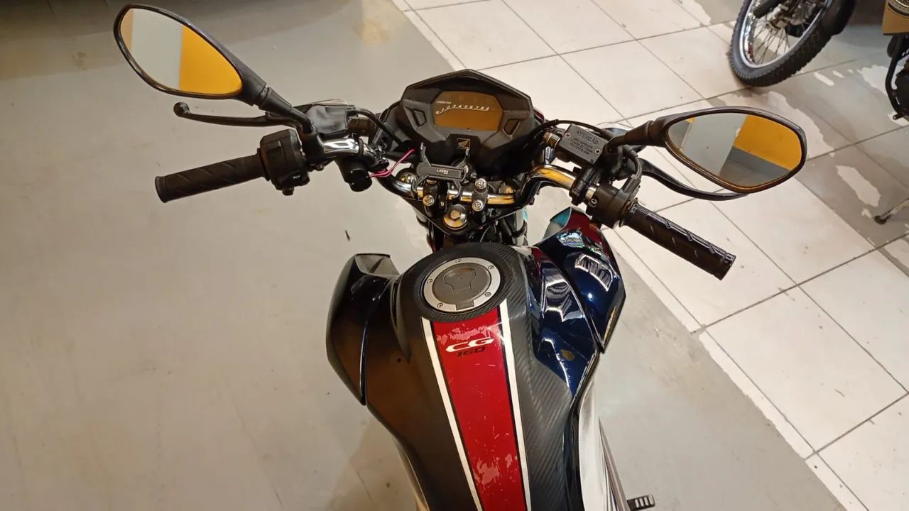 Vendo 13.900 - Foto 3