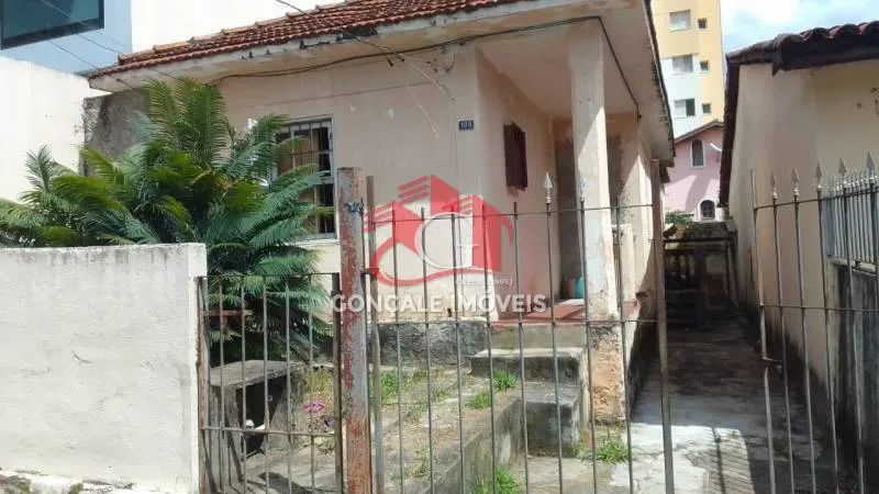 Terreno com 342 m² na Parada Inglesa. - Foto 4