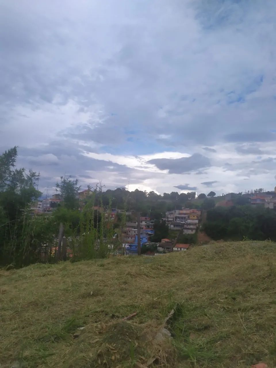 Ótima oportunidade! Terreno Santa Isabel, próximo ao centro. - Foto 3