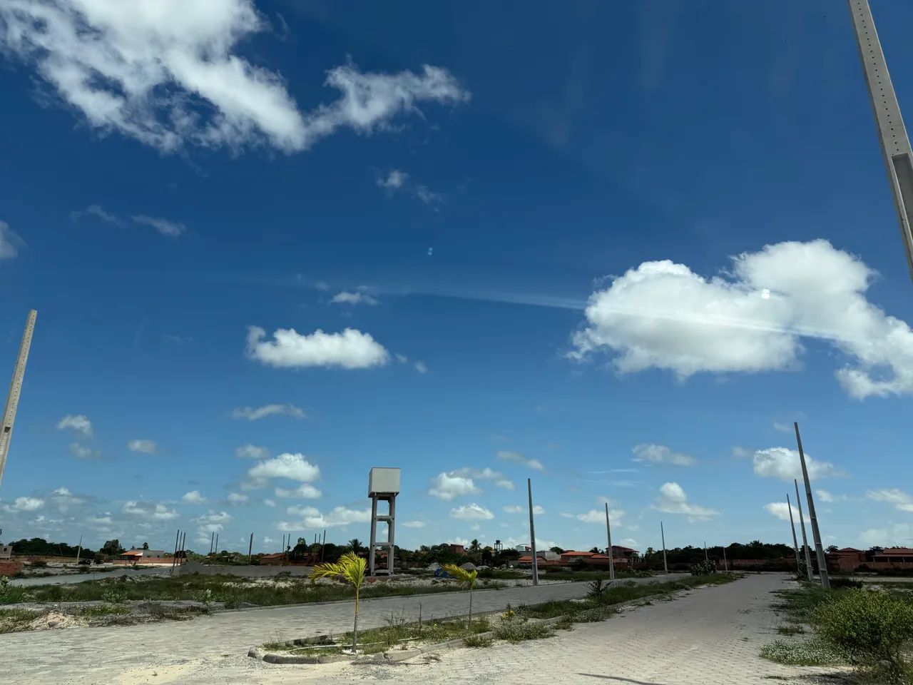 VENDO/PASSO CONDOMÍNIO ROTA DOS LENÇÓIS BARREIRINHAS  - Foto 5