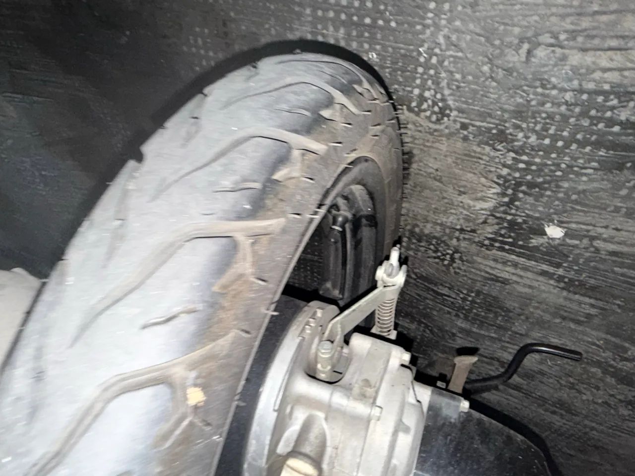 Neo impecável bx km - Foto 4