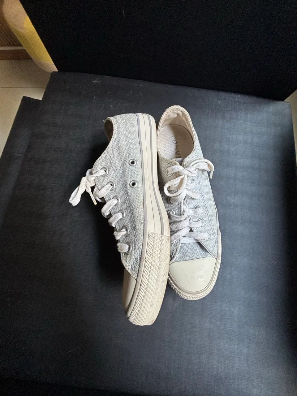 Tênis All Star