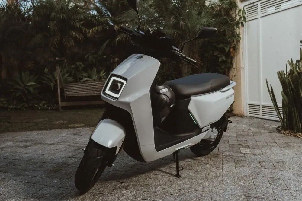 Watts ws120 