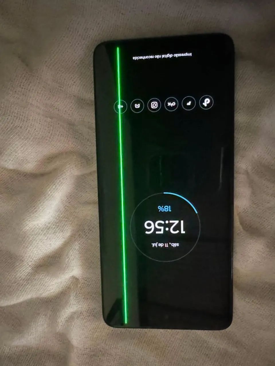 Motorola moto g52 - Foto 5