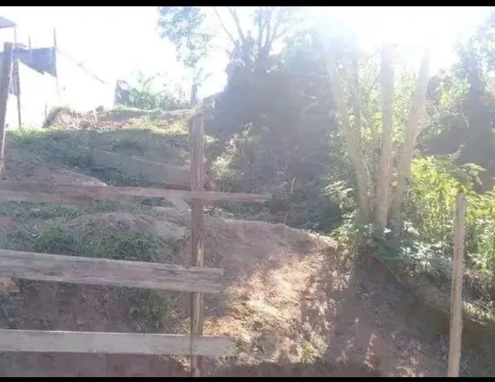 Terreno em itaqua  - Foto 2