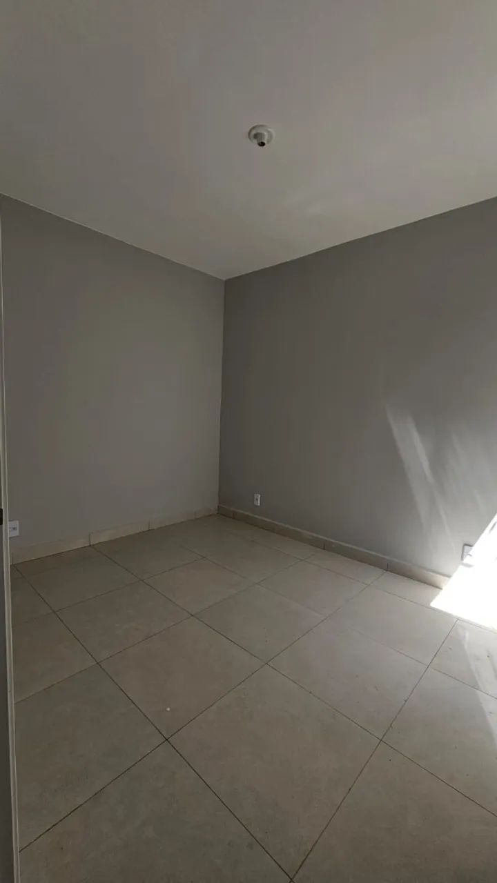 CASAS ATÉ 100% FINANCIADA - Foto 5