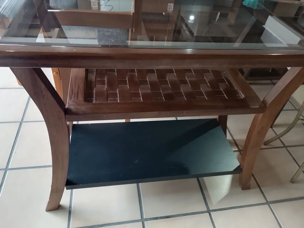 Aparador  - Foto 2