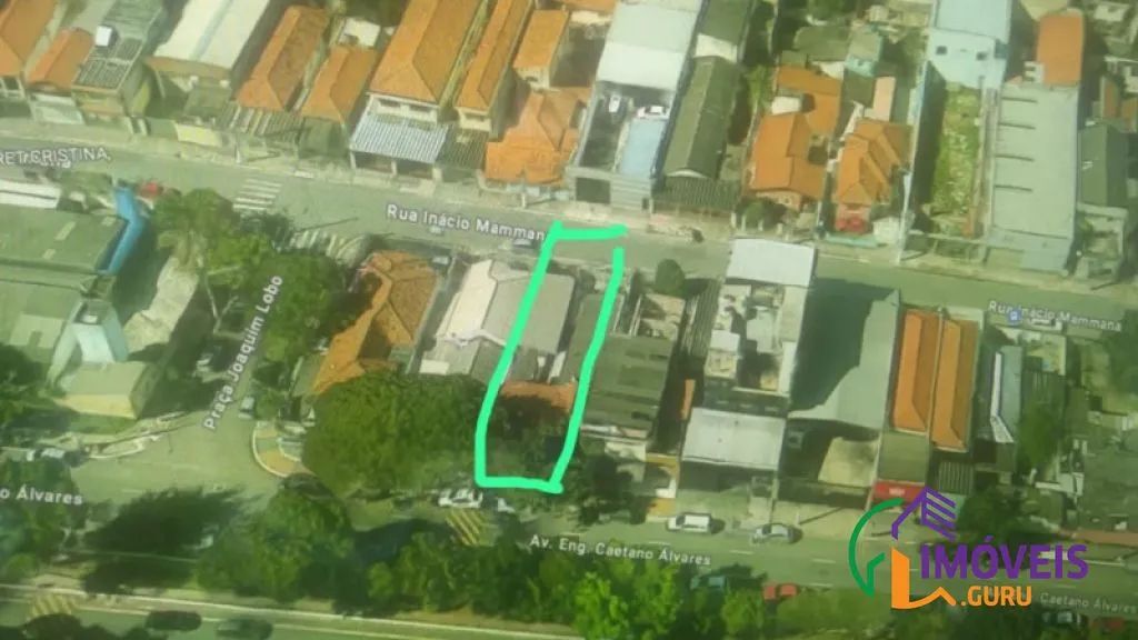 AREA - IMIRIM - SP - Foto 2