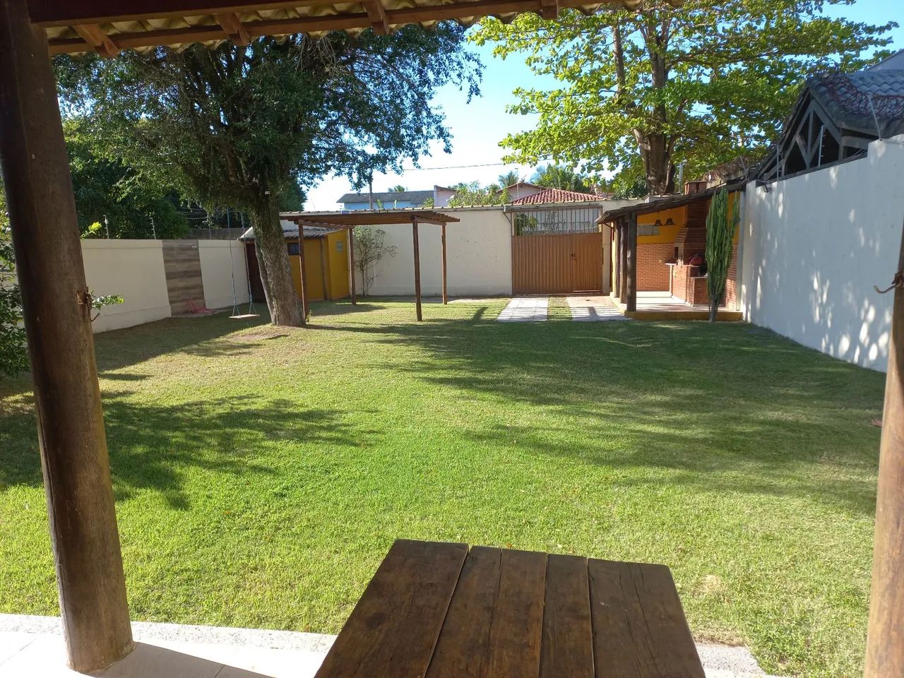 Casa Manguinhos  - Foto 2