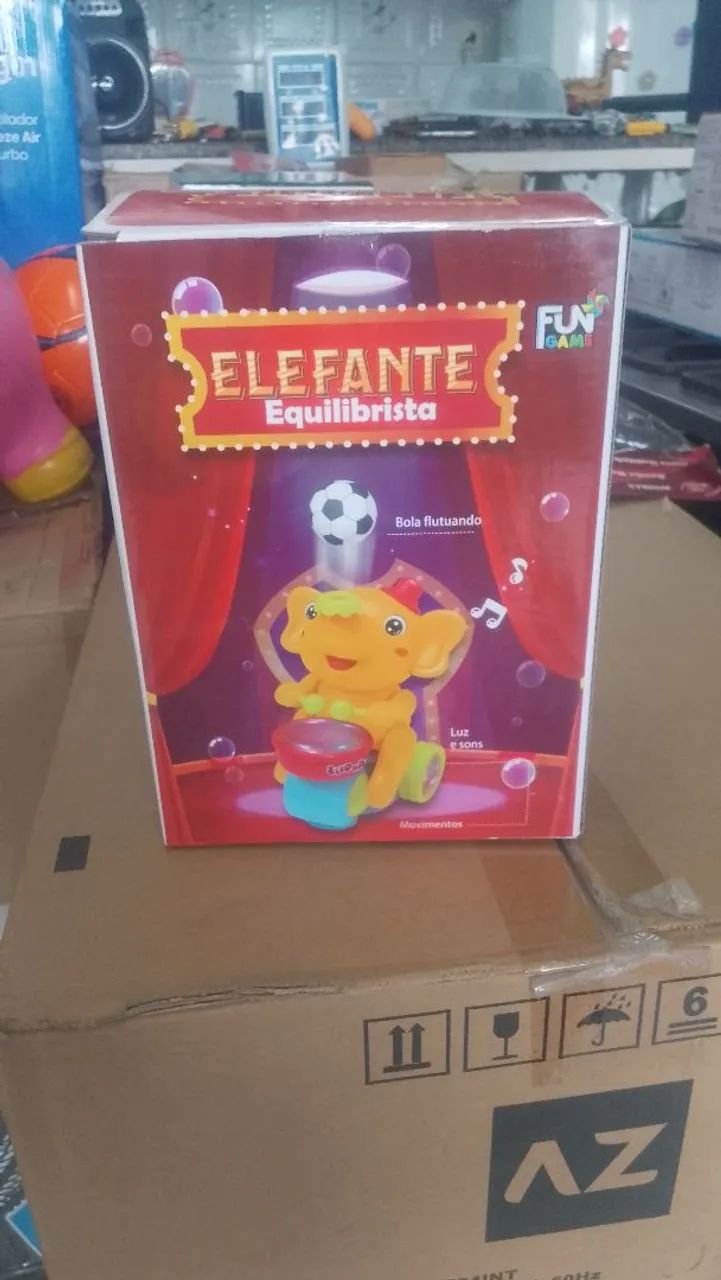 Pequeno lotes de brinquedos  - Foto 5