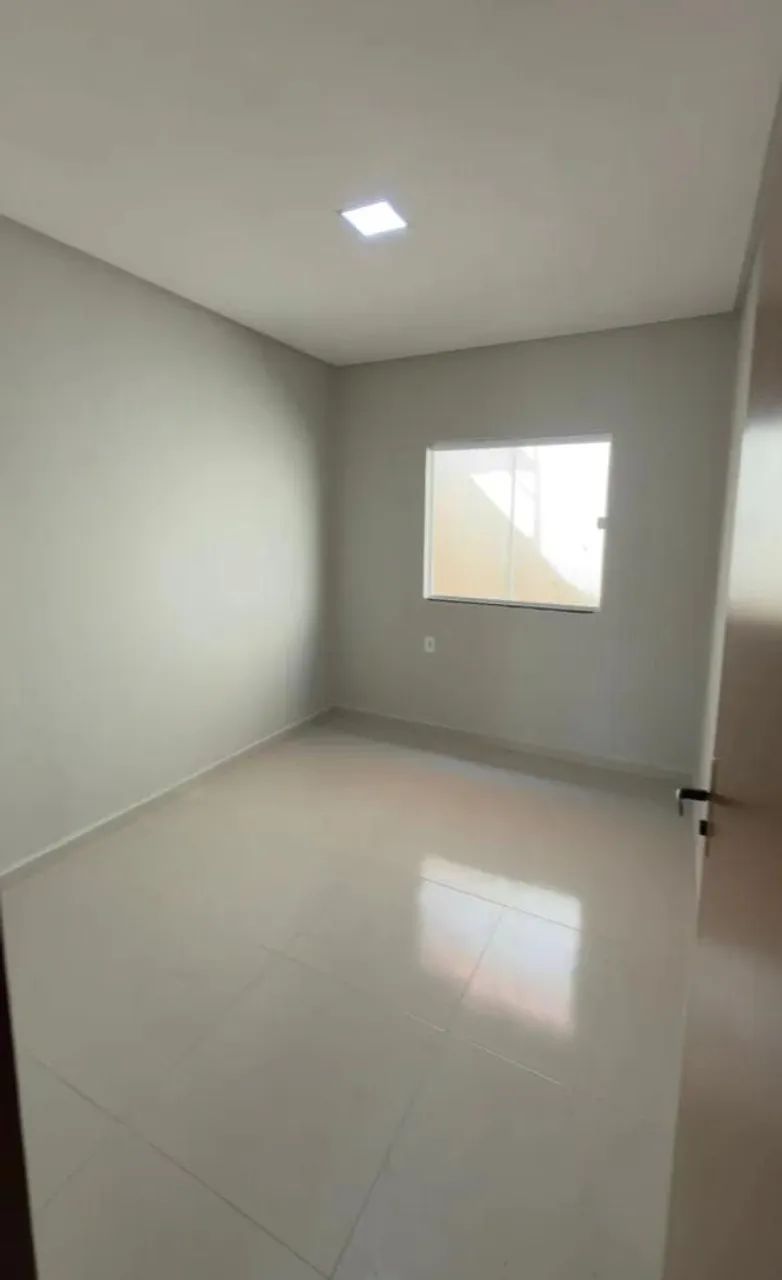 Imóvel disponível em Aracaju  - Foto 4