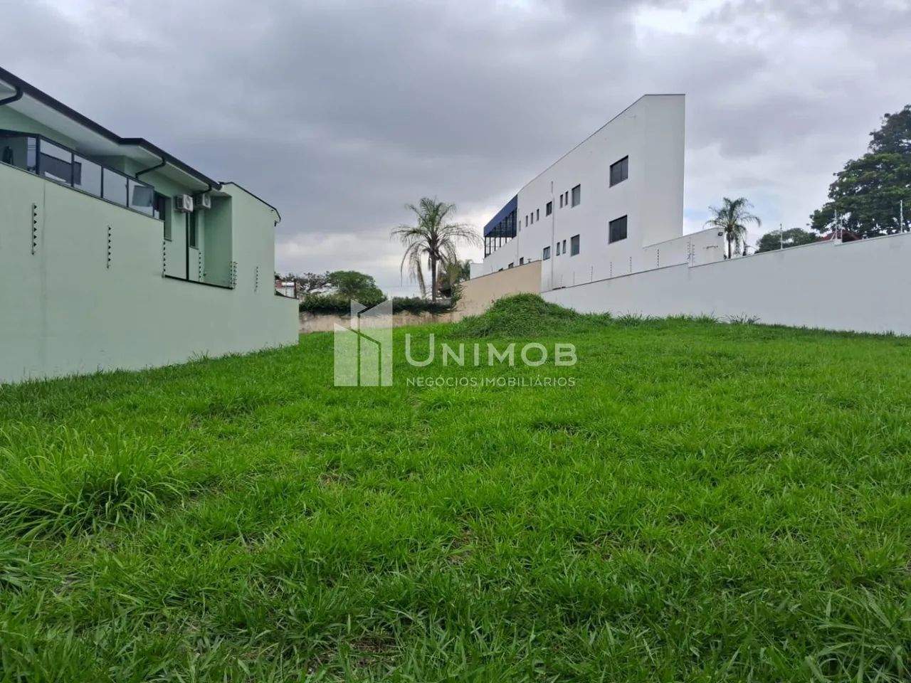 terreno - Nova Campinas - Campinas - Foto 5