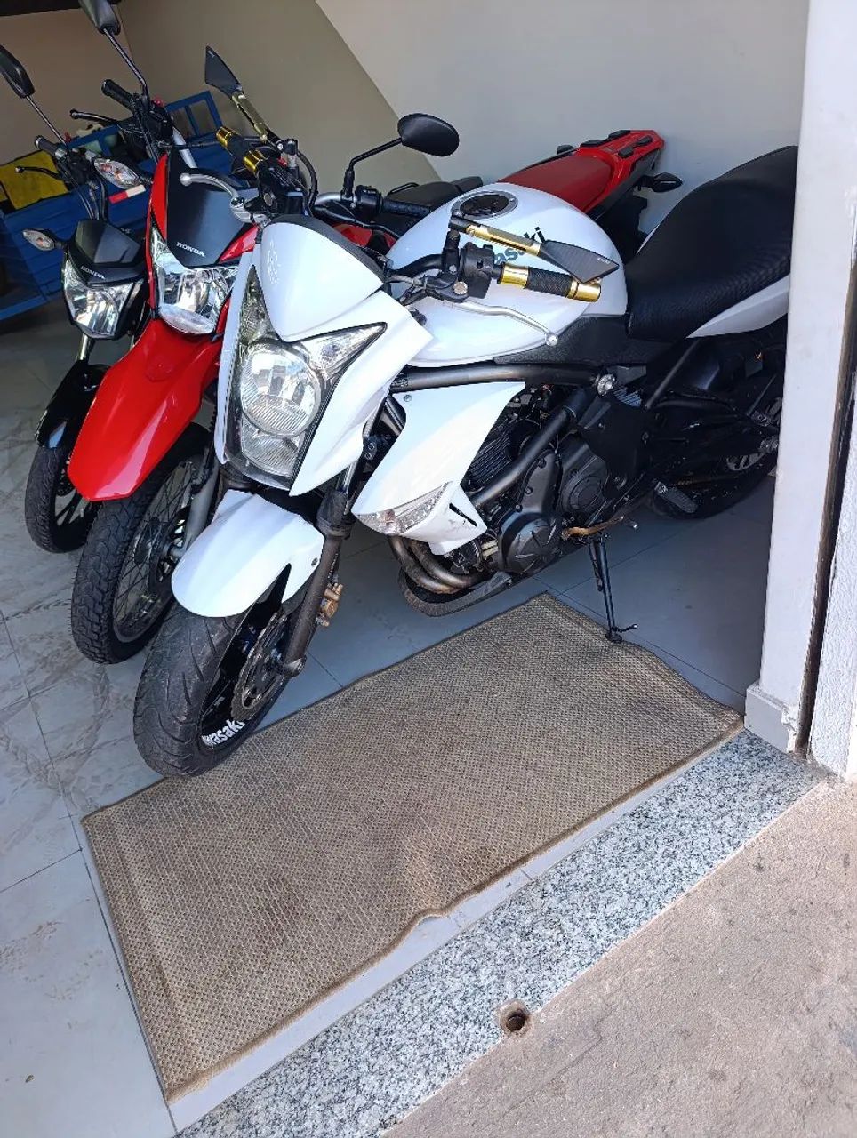 Bom estado  - Foto 2