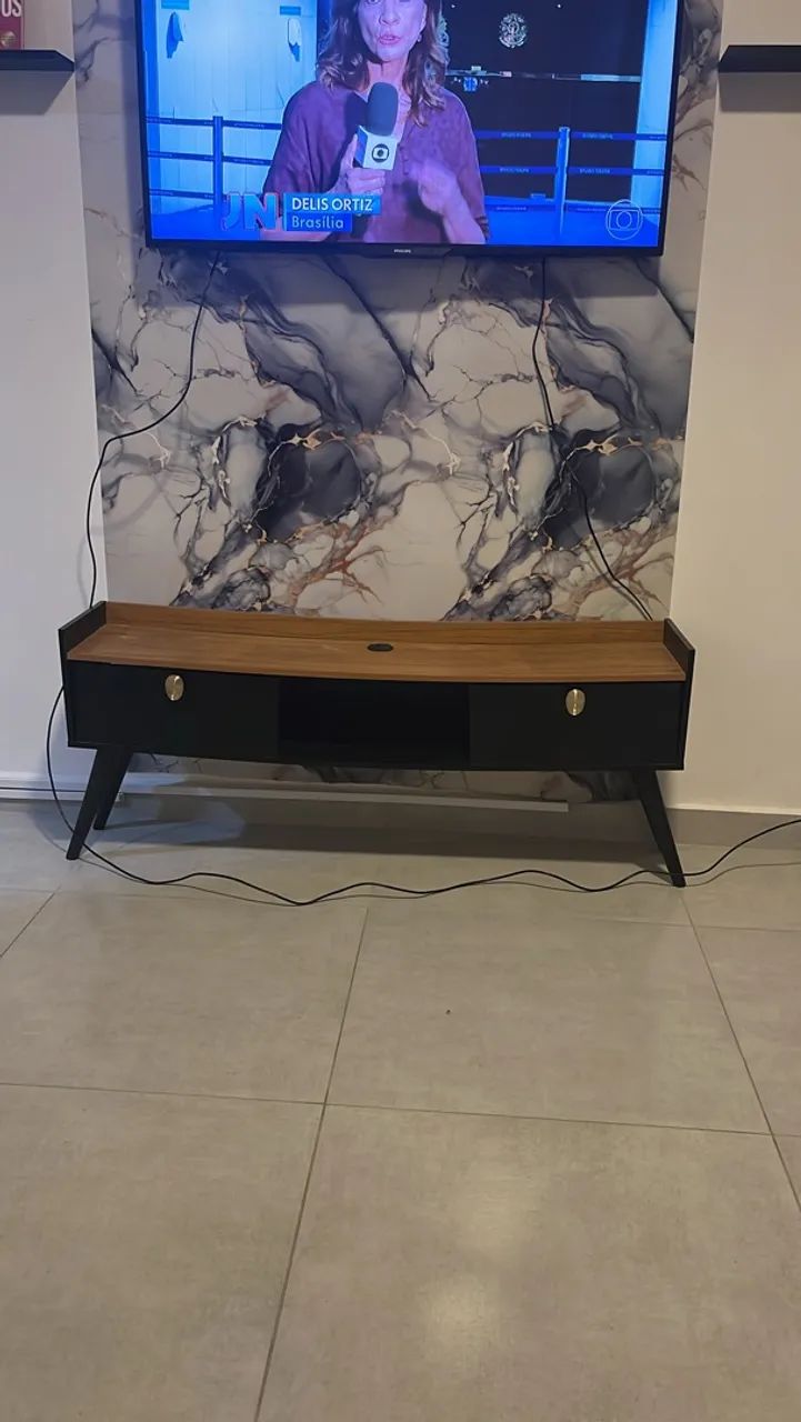 Doa se rack 