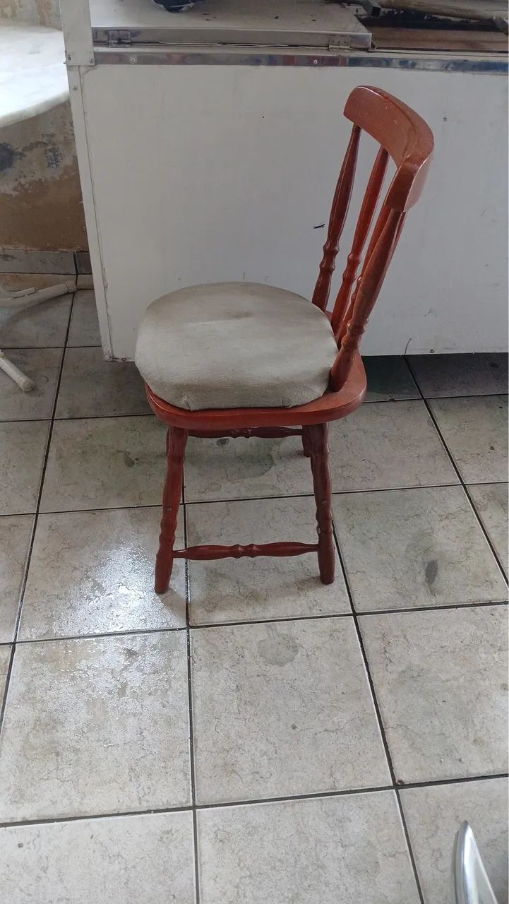 Vende se mesa  - Foto 4