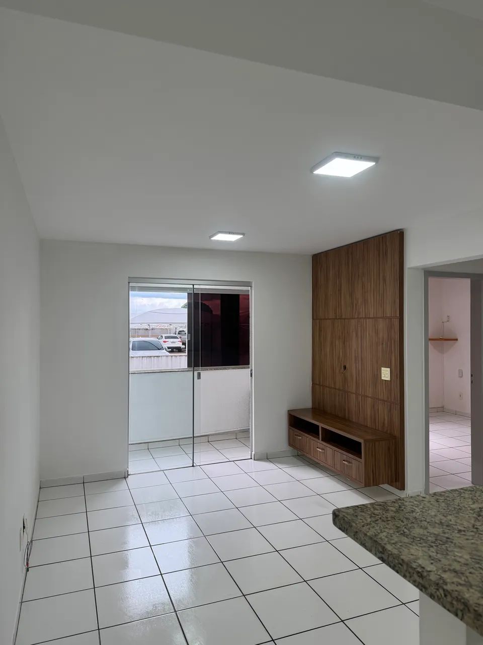 Foto - Goiânia - Residencial Eldorado