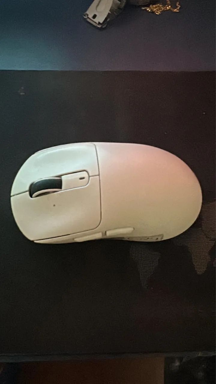 Computador Gamer | Teclado | Mouse  - Foto 3