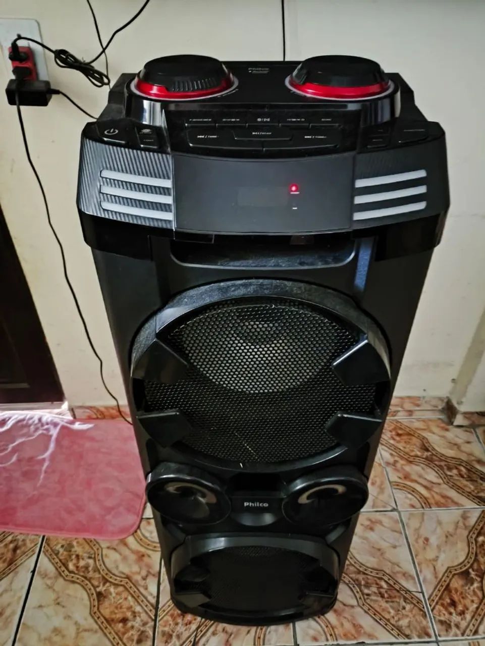 Vendo