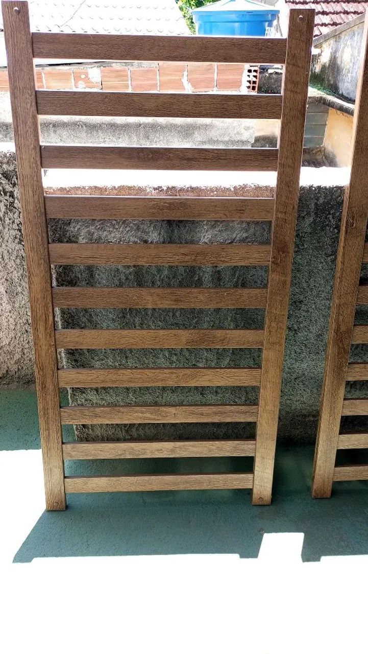 Vendo berço  - Foto 3
