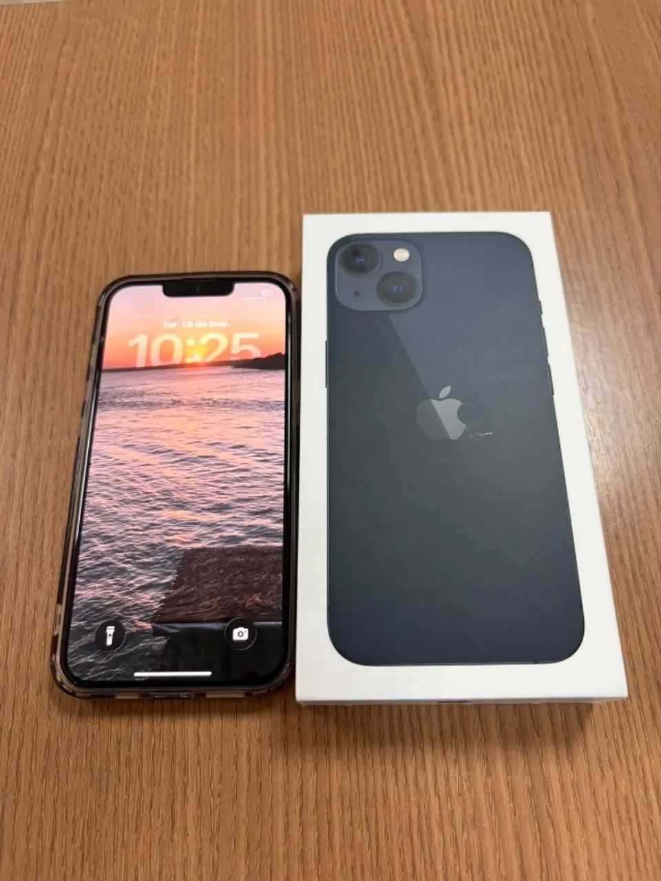 IPHONE 13 128GB - Foto 2