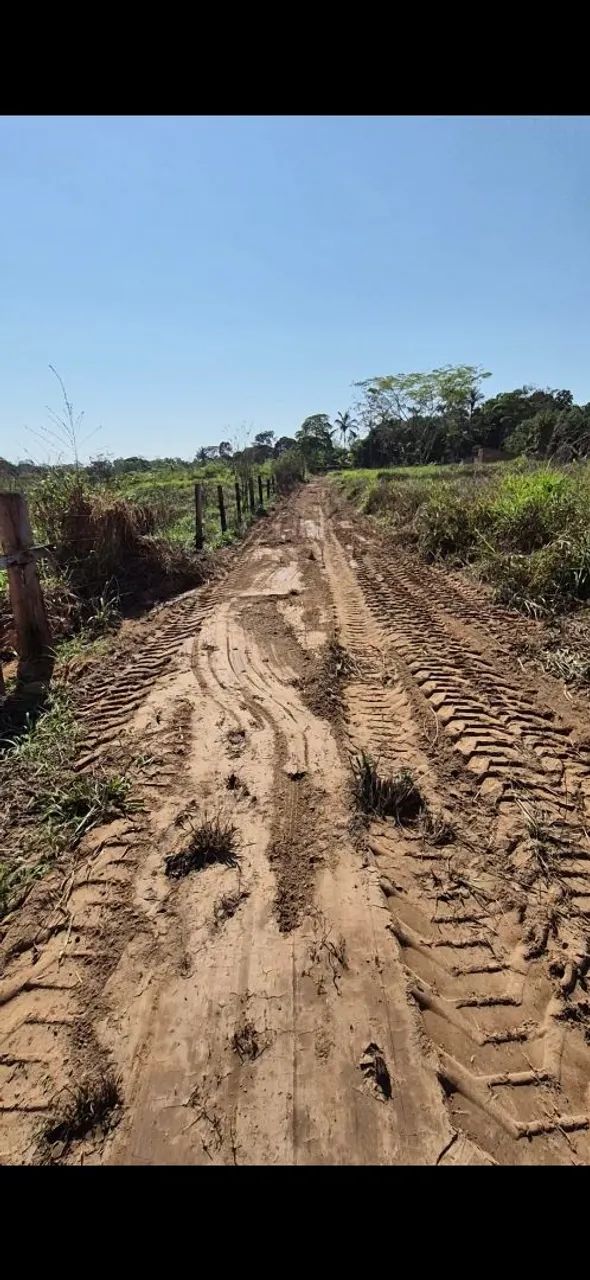 Terreno 250m² Belo Jardim 2 - Foto 4