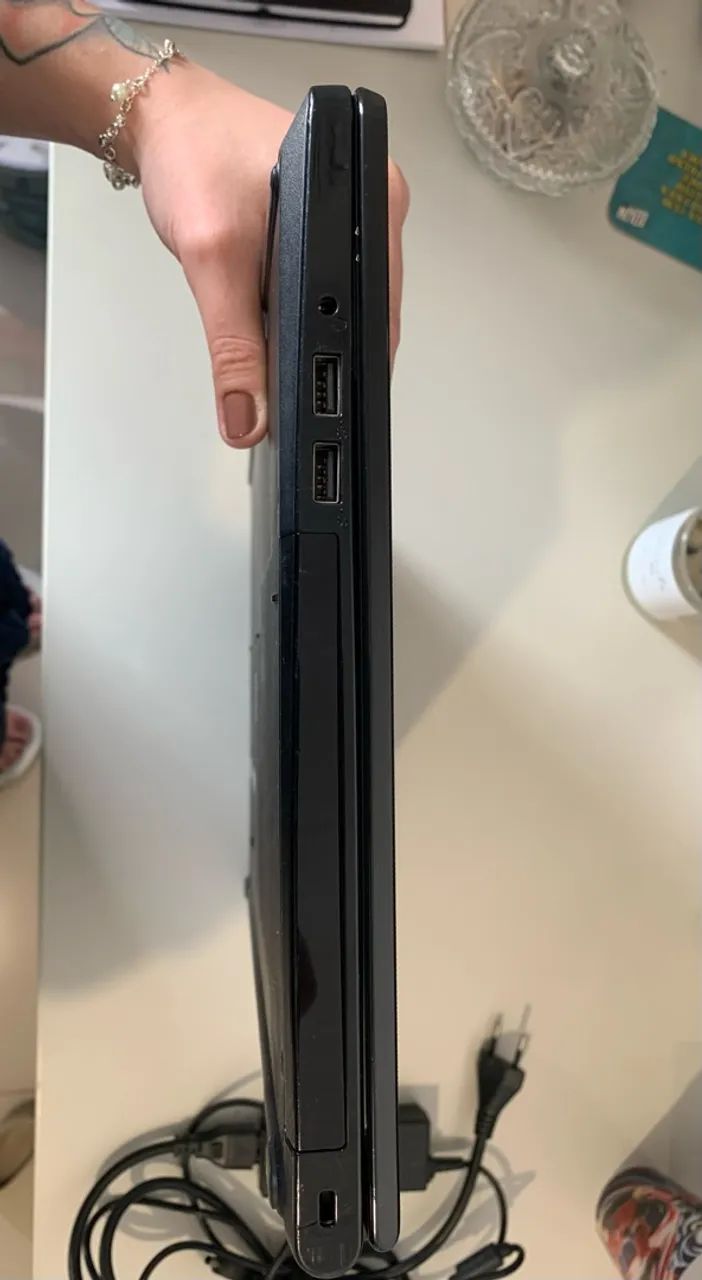 Notebook DELL Inspiron 15 - Foto 3