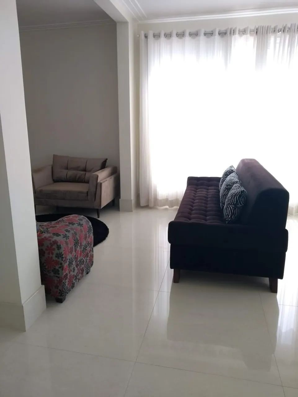 Cobertura para venda em São Bernardo do Campo - Foto 2