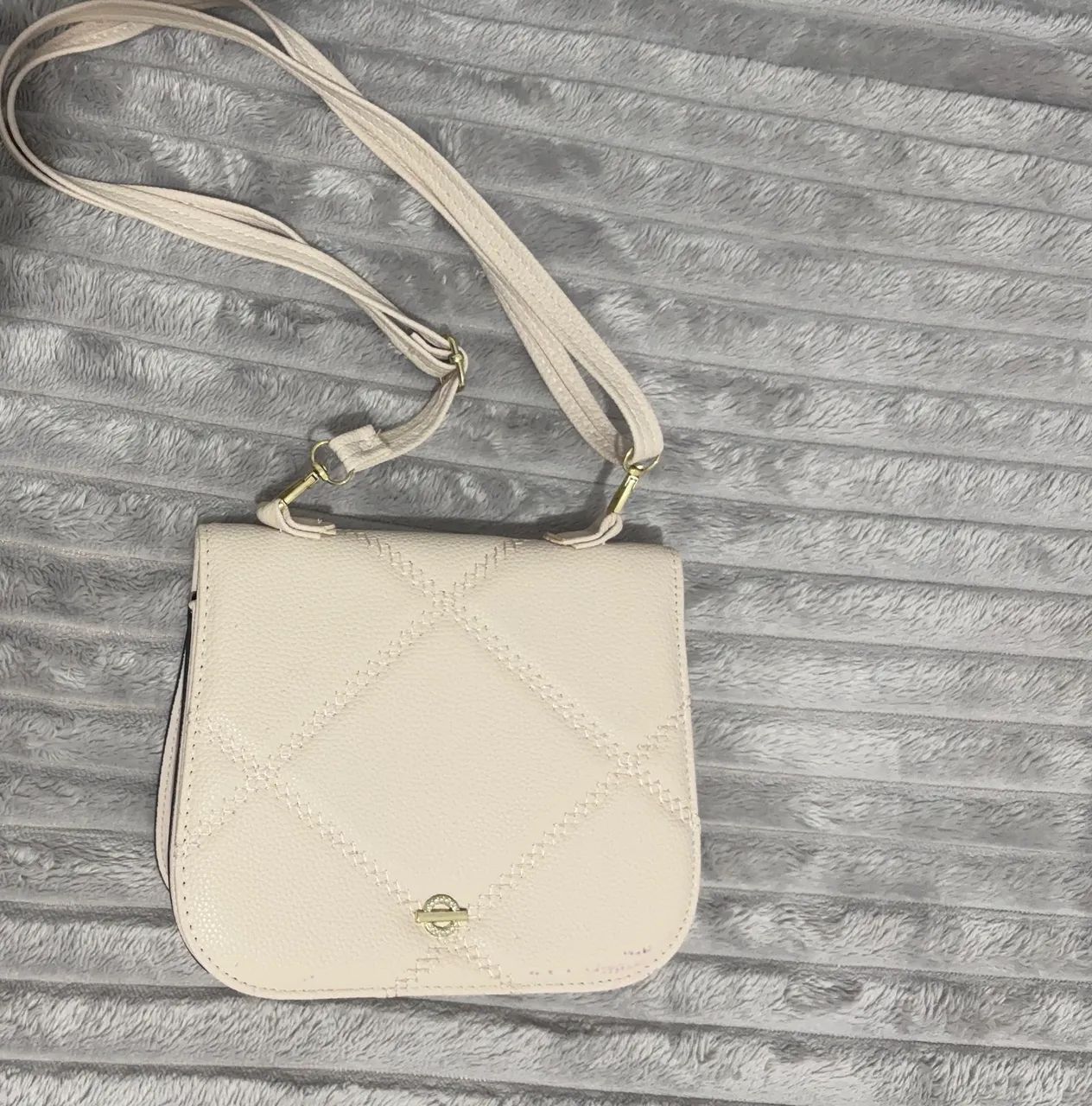 Bolsa  - Foto 3
