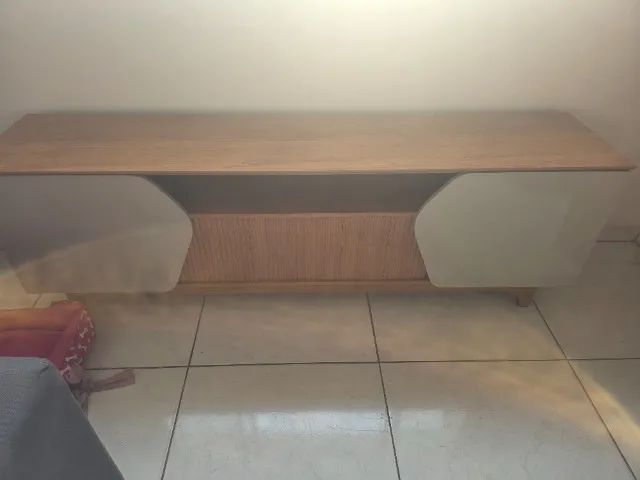 Rack - Foto 2
