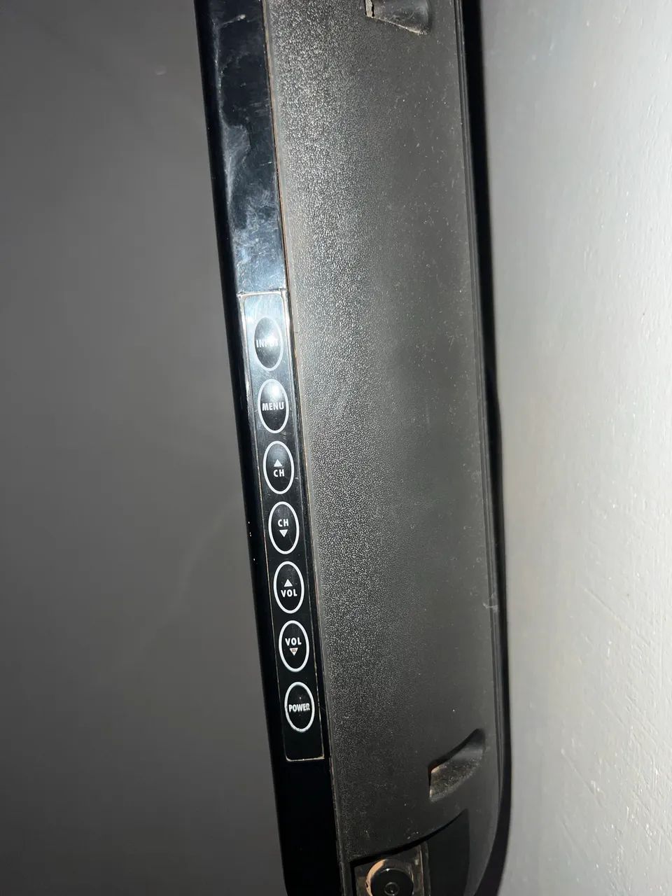 ? PRECISO VENDER ESSA SEMANA - TV COMPLETA ?  ? - Foto 2