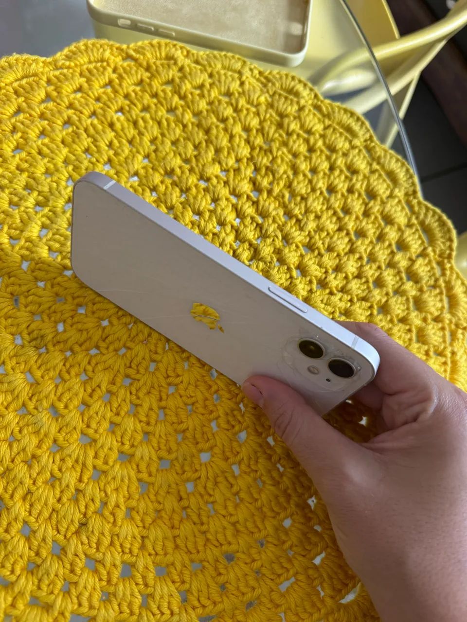 iPhone 12 64g - Foto 5