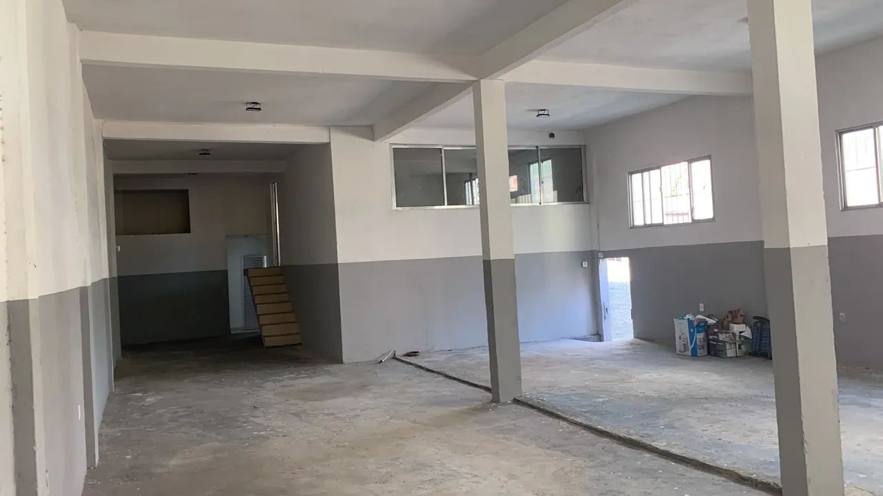 LOJÃO  - Foto 4