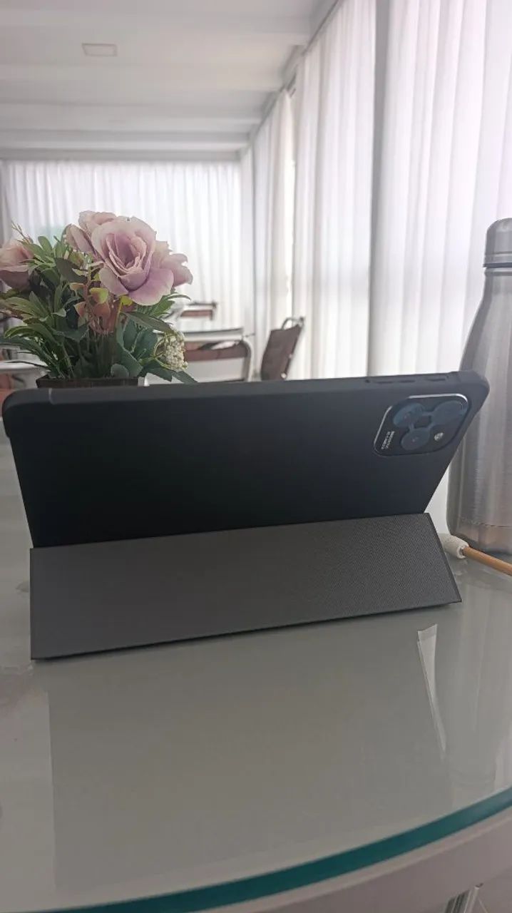 tablet anjgg - Foto 2
