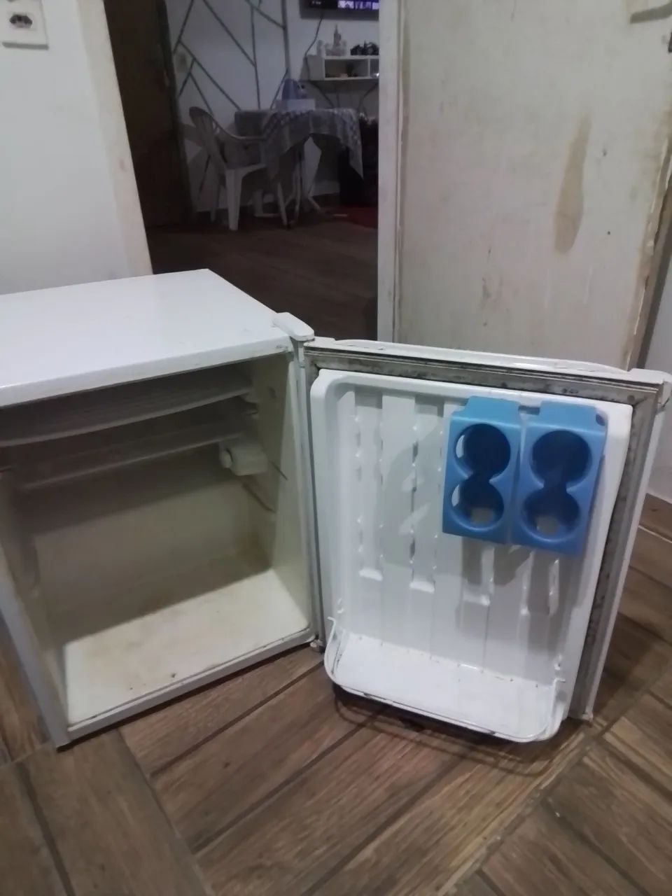 Frigobar  - Foto 4
