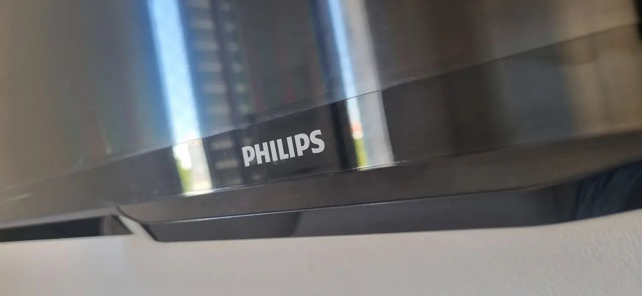 TV LCD Philips 32 - Foto 2