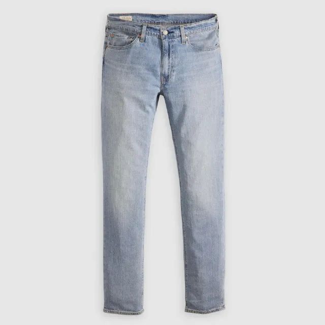 Calça Jeans Levis Levi's Premium Nova com Etiqueta - Foto 2