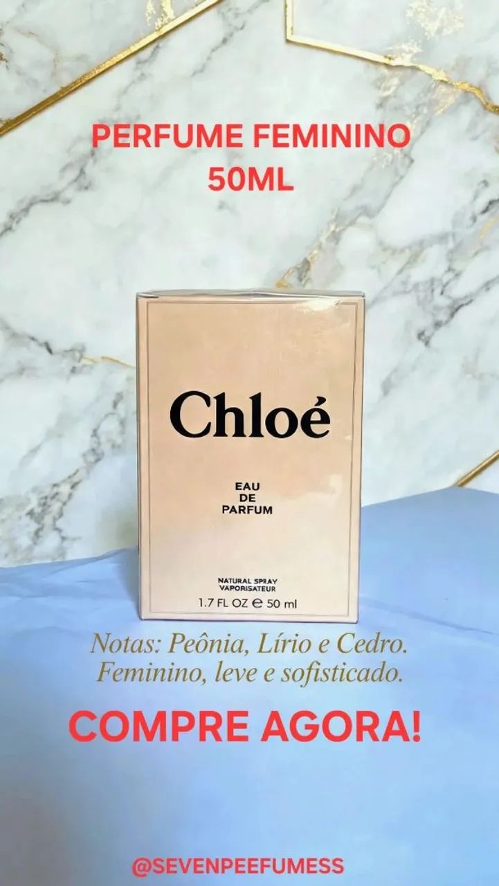 PERFUMES  - Foto 5
