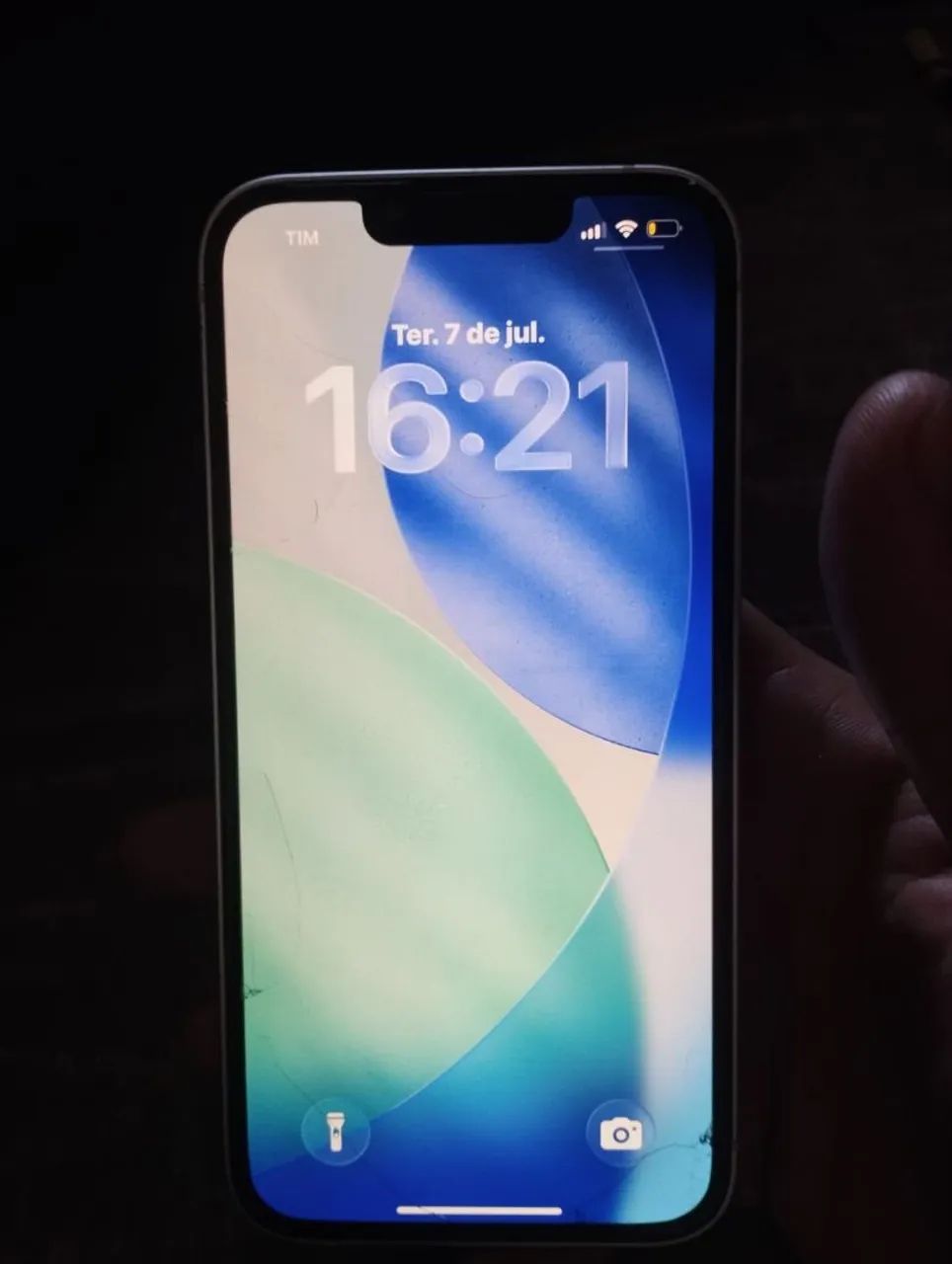 Iphone 13  - Foto 5